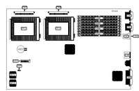 DIGITAL EQUIPMENT CORPORATION   PERSONAL WORKSTATION 180I