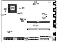 DIGITAL EQUIPMENT CORPORATION   VENTURIS 486 (VER. 2.0)