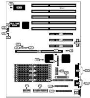 DIGITAL EQUIPMENT CORPORATION   PRIORIS XL