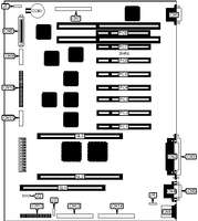 COMPAQ COMPUTER CORPORATION   PROLIANT 6500/6500R