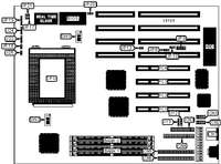DATAEXPERT CORPORATION   EXP8P61