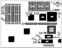 EFA CORPORATION   ECA 510