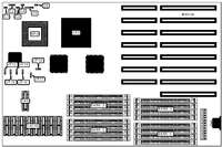 EMPAC INTERNATIONAL   ERI MagnumCache486