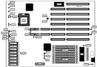 EVEREX SYSTEMS, INC.   STEP ISA VL (EV-18211)