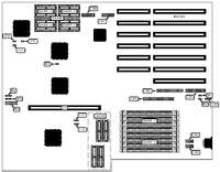 EVEREX SYSTEMS, INC.   TEMPO MODULAR EV-8020