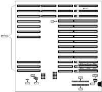 EVEREX SYSTEMS, INC.   STEP MP EV-2607
