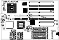 EFA CORPORATION   34M50HL2