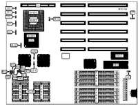 ELITEGROUP COMPUTER SYSTEMS, INC.   US 3486