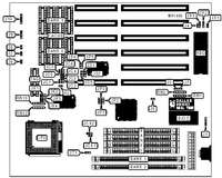 FIRST INTERNATIONAL COMPUTER, INC.   486-GT