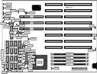 EFA CORPORATION   4DMS-HL3G