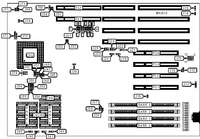 EFA CORPORATION   486 VIP