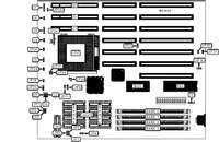 GIGA-BYTE TECHNOLOGY CO., INC.   GA-486VS REV.8C