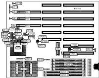 EDOM INTERNATIONAL CORPORATION   486VL3H (MV045)