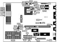 ELITEGROUP COMPUTER SYSTEMS, INC.   UP8810/8810A VIO (VER. 1.1)