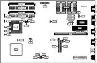 FIRST INTERNATIONAL COMPUTER, INC.   486-JAL REV. C