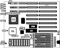 ELITEGROUP COMPUTER SYSTEMS, INC.   UC4913 (VER. 1.3)
