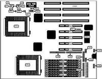 FREE COMPUTER TECHNOLOGY, INC.   P6F70