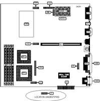 EPSON, INC.   EXPRESS STATION