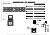 EVEREX SYSTEMS, INC.   STEP 486
