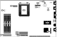 HEWLETT-PACKARD COMPANY   HP VECTRA VA 6/XXX