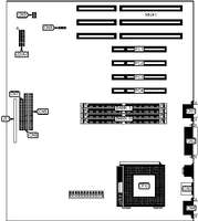 ICL   ERGOPRO P6/150