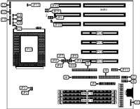 KADATCO CO., LTD.   AM-600FX