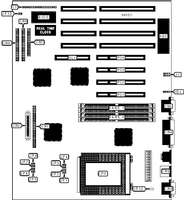 LUCKY STAR TECHNOLOGY CO., LTD.   6IX-K