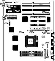 MICRO-STAR INTERNATIONAL CO., LTD.   MS-6106