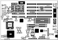 FIRST INTERNATIONAL COMPUTER, INC.   486-GIO-VT