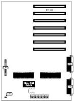 PACKARD BELL   PB88
