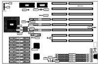 TMC RESEARCH CORPORATION   PAT58PV (VER. 1.2A)