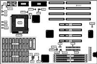 TMC RESEARCH CORPORATION   PCI58SP (VER. 1.0)