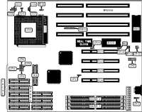 TMC RESEARCH CORPORATION   PCI58AL (VER. 1.0)