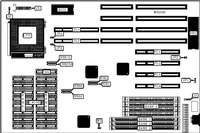 TMC RESEARCH CORPORATION   PCI58PL (VER. 1.0B)
