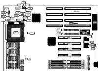 TYAN COMPUTER CORPORATION   S1461