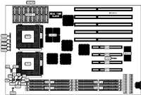 TYAN COMPUTER CORPORATION   S1462