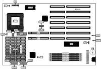 TMC RESEARCH CORPORATION   PAT45PVS (VER.2.0)