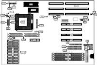 TMC RESEARCH CORPORATION   PCI54PV4 (VER. 2.10)