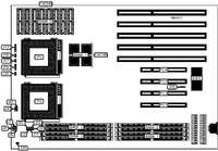 TYAN COMPUTER CORPORATION   S1462 REV. 2.0