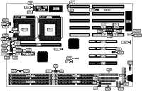 TYAN COMPUTER CORPORATION   S1562D (REV. 1.0)