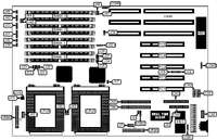 TYAN COMPUTER CORPORATION   S1662D (REV. 1.2)