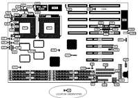 TYAN COMPUTER CORPORATION   S1563D (REV. 1.0)