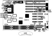 TYAN COMPUTER CORPORATION   S1563S (REV. 1.0)