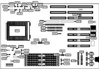 SUPER MICRO   P6SNS