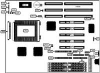 SOYO COMPUTER CO., LTD.   6FB