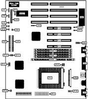 SOYO COMPUTER CO., LTD.   6FA