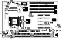 TYAN COMPUTER CORPORATION   S1570 (REV. 1.0)