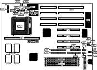 TMC RESEARCH CORPORATION   AI5TH (VER. 1.0E)