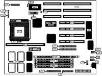 TMC RESEARCH CORPORATION   AI5TV (VER. 1.3C)