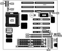TMC RESEARCH CORPORATION   AI5VP (VER. 1.0A)